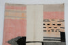 Boujaad rug 8.6 x 5.11 ft | 258 x 180 cm