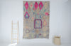 Boujaad rug  Missing size - [All moroccan rugs]