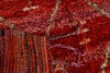 Zemmour Rug 12.33 x 6.06 ft | 376 x 185 cm