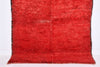 Zemmour Rug 10.95 x 6.20 ft | 334 x 189 cm
