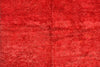 Zemmour Rug 10.95 x 6.20 ft | 334 x 189 cm