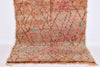 Zemmour Rug 12.36 x 5.38 ft | 377 x 164 cm
