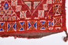 Zemmour Rug 9.61 x 6.10 ft | 293 x 186 cm