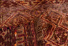 Zemmour Rug 14.76 x 7.05 ft | 450 x 215 cm