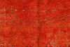 Zemmour Rug - 9.64 x 6.03 ft | 294 x 184 cm