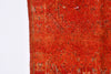 Zemmour Rug - 9.64 x 6.03 ft | 294 x 184 cm