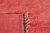 Zemmour Rug 8.95 x 5.38 ft | 273 x 164 cm