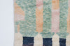 Boujaad rug 9,84 x 6,66 ft | 300 x 203 cm