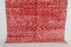 Boujaad rug 10 x 6.69 ft | 304 x 204 cm
