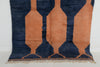 Boujaad rug 10.7 x 6.8 ft | 322 x 202 cm