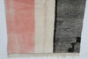 Boujaad rug 8.6 x 5.11 ft | 258 x 180 cm