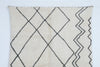Boutaina - LUXURY MRIRT RUG &quot;EXCLUSIVE&quot;