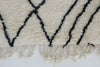 Boutaina - LUXURY MRIRT RUG &quot;EXCLUSIVE&quot;