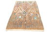 Boujad rug 8.30 x 5.21 ft | 253 x 159 cm