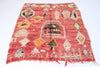 Boujad rugs 7.05 x 5.51 ft | 215 x 168 cm