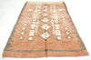 Boujad rug 8.53 x 5.51 ft | 260 x 168 cm