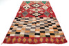 Boujad rug 9.67 x 5.64 ft | 295 x 172 cm