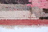 Boujad rug 8.75 x 5.67 ft | 267 x 173 cm