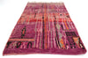 Boujad rug  8.20 x 5.31 ft | 250 x 162 cm