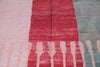 Boujad rug 7.77 x 5.08 ft | 237 x 155 cm