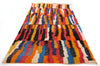 Boujad rug 8.39 x 5.24 ft | 256 x 160 cm