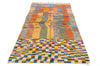 Boujad rug 7.80 x 5.05 ft | 238 x 154 cm