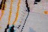 Azilal rug 6.56 x 4.19 ft | 200 x 128 cm