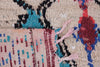 Azilal rug 6.69 x 4.72 ft | 204 x 144 cm