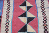 Azilal rug 8.20  x 4.26 ft | 250 x 130 cm