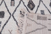 Azilal rug 8.03 x 3.77 ft | 245 x 115 cm