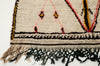 Azilal rug 8.59 x 4.49 ft | 262 x 137 cm
