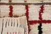 Azilal rug 5.34 x 6.13 ft | 163 x 187 cm