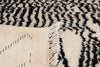 Azilal rug 8.13  x 4.75 ft | 248 x 145 cm