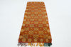 Zemmour Runner rug 7.11 x 2.78 ft | 217 x 85 cm
