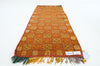 Zemmour Runner rug 7.11 x 2.78 ft | 217 x 85 cm