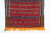 Zemmour Kilim   6.49  x 4.19 ft | 198 x 128 cm