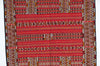 Zemmour Kilim   7.31 x 5.24 ft  |  223 x 160 cm