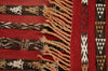 Zemmour Kilim  6.56  x 4.42 ft | 200 x 135 cm