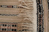 Zemmour Kilim    6.69 x 4.59 ft | 204 x 140 cm