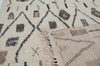 Azilal rug 8.03 x 3.77 ft | 245 x 115 cm