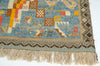 Taznakht rug 10.33 ft x 6.66 ft - [All moroccan rugs]