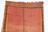 Vintage Rug  7.87 x 5.18 ft | 240 x 158 cm