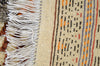 Taznakht rug 10.26 ft x 9.36 ft - [All moroccan rugs]