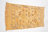 Sabra Kilim 4.72 x 2.69 ft | 144 x 82 cm