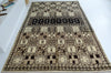 Taznakht rug  10.17 ft x 6.56 ft - [All moroccan rugs]