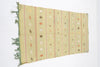 Sabra Kilim 5.97 x 3.44 ft | 182 x 105 cm