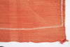 Sabra Kilim 5.01 x 3.05 ft | 153 x 93 cm