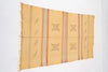 Sabra Kilim 6.10 x 3.77 ft | 186 x 115 cm