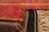 Vintage Rug 8.03 x 5.90 ft | 245 x 180 cm