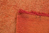 Azilal Rug 7.05 x 4.95 ft | 215 x 151 cm